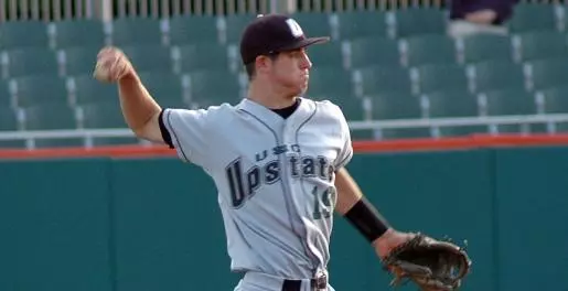 Spartan Summer Baseball Update – July 11 Image