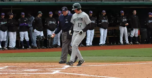 Spartan Summer Baseball Update – July 18 Image