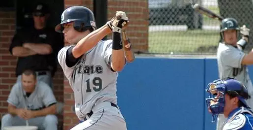 Spartan Summer Baseball Update – July 25 Image