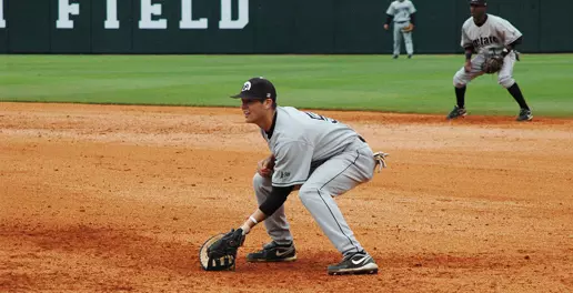 Spartan Summer Baseball Update – August 1 Image