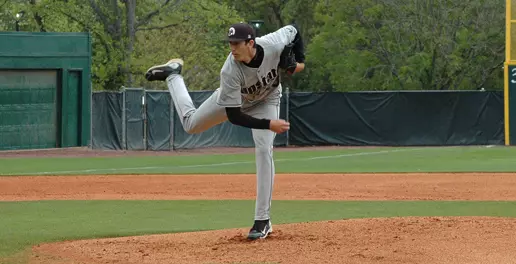 Top Three Transitional Moments: Baseball Image