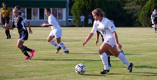 Spartans Set for a Weekend Pair Image