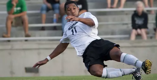 Upstate Opens Season Against Cross-Town Rival Wofford Image