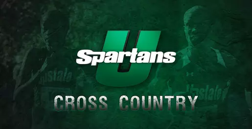 Cross Country Laces-Up 11 Newcomers in Time for Eye Opener Image