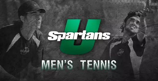 Spartans Set for ITA All-American Championships Image