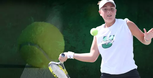 Weekend Tournament at Clemson on Tap for Spartans Image