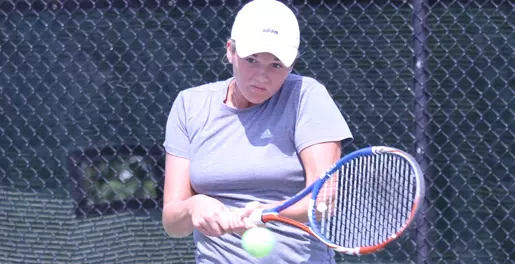 Spartans Claim Saturday Title, Cruise into Championship Sunday Image