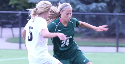 Norse Race Past Spartans with Second-Half Surge Image