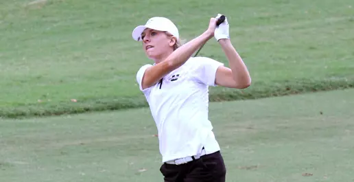 Upstate Makes History in Wendy's Invitational Image