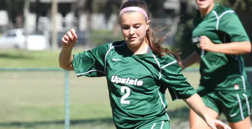 Dolphins Cruise Past Spartans in Season Finale Image