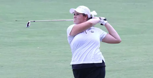 Upstate Finishes 11th at Rutgers Invitational Image