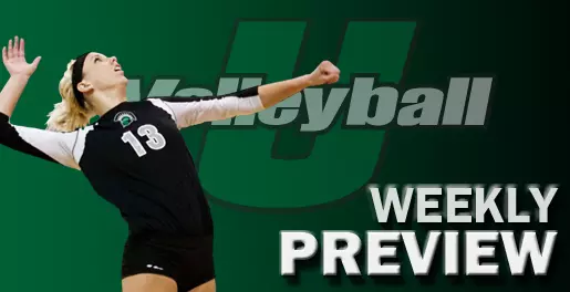 Spartans Set to Host a Trio of A-Sun Contests Image