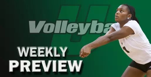 Spartans Set to Host Pair of A-Sun Matches Image