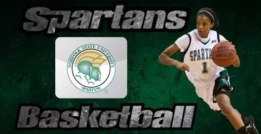 Upstate Set for Battle with Spartans Image