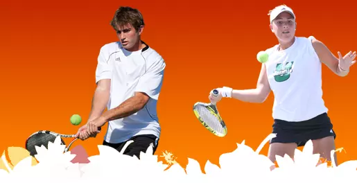 Tennis Programs to Host Second Annual Turkey Tournament Image