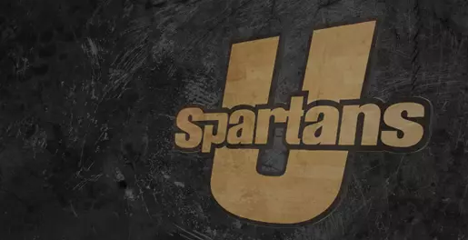 Upstate Ticket Office Announces Date Correction on Ticket Website Image