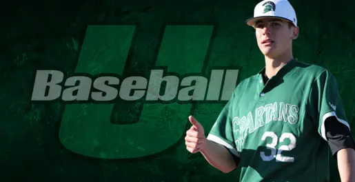 Sobotka Lands on Preseason All-American Team Image