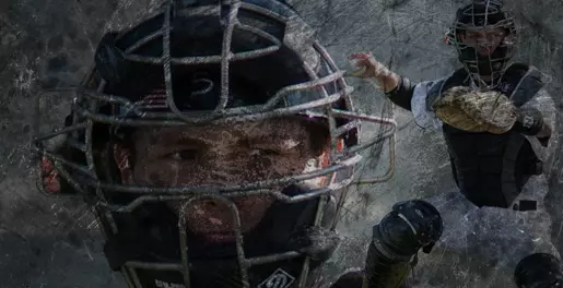 Upstate Baseball Program to Host Catcher's Elite Camp Image