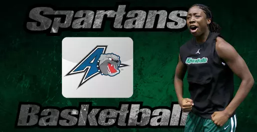 Spartans Set to Rumble with Bulldogs Image