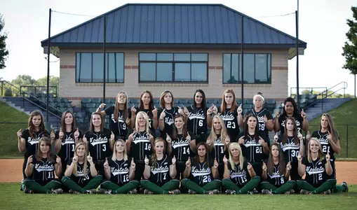 Upstate Ranked 11th in Mid-Major Top 25 Poll, Inches Closer to National Ranking Image