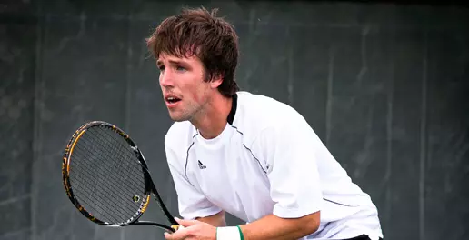 Spartans Pick-up 6-1 Victory over Florida Gulf Coast Image