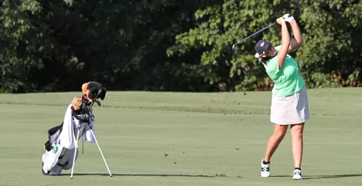 Upstate 10th at Low Country Invitational Image
