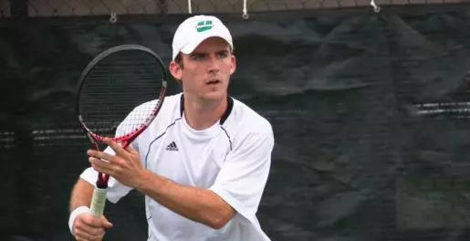 Spartans Drop Road Tilt at Lipscomb Image