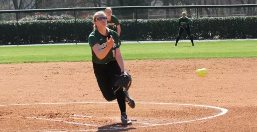 Spartans Down Mountaineers in Subway Spartan Classic Finale Image