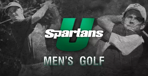 Spartans Looking for Three in a Row in the Caribbean Image