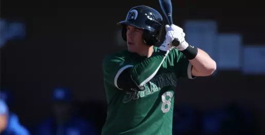 Liput Leads Spartans Past Bucs Friday Night Image