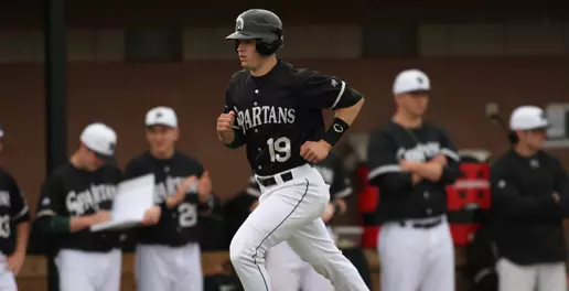 Greer's Big Night Lifts Upstate Past Dolphins Image