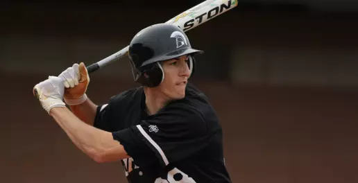 Spartans Fall to Terriers, 7-6, Tuesday Evening Image