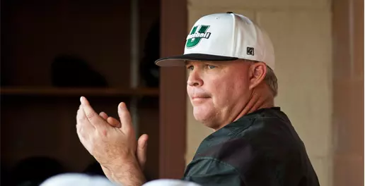 Upstate Baseball Featured on WSPA Image