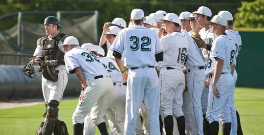 Spartans Set to Tangle with Gamecocks Tuesday Night Image