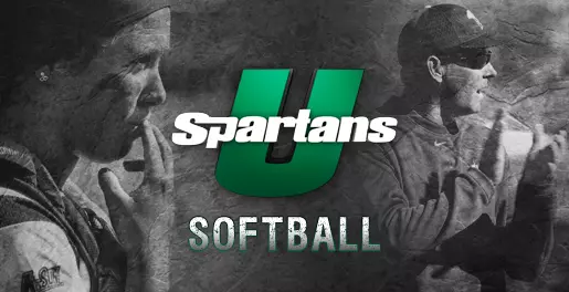 Upstate Ends Regular Season in Nashville at Lipscomb and Belmont Image