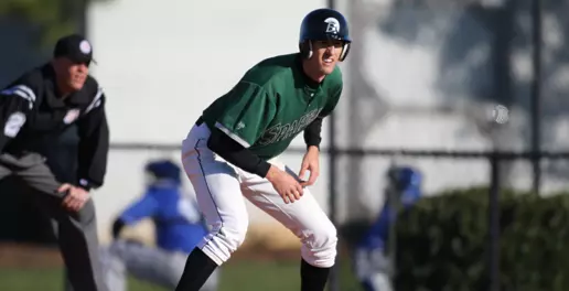 Bumgardner Tabbed Southeast Baseball Player of the Week by College Baseball Insider Image