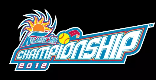 A-Sun Tournament Under Delay Image