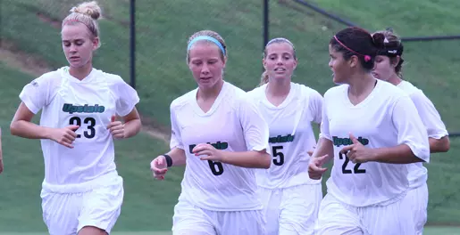 Spartans Knock off VMI in Double Overtime Thriller Image