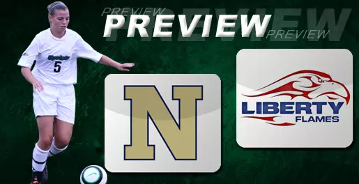 Spartans Set for Weekend Road Swing Image