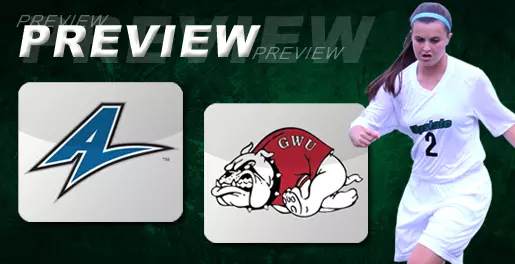 Bulldogs on Tap for Spartans in Week Three Image