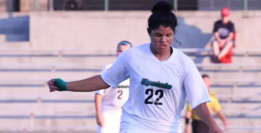 Bulldogs Rally in Second Half, Take Down Spartans 3-0 Image