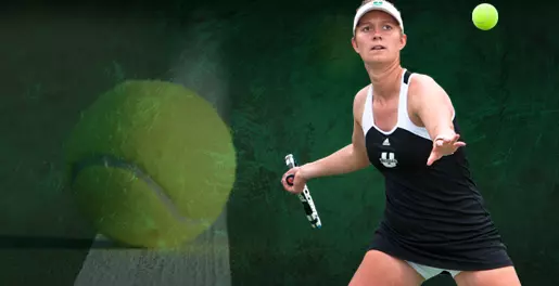 Spartans Set for First of Five Fall Tournaments Image