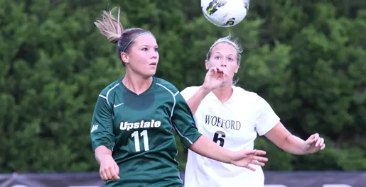 Terriers Edge Spartans in Crosstown Matchup Image