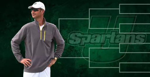 Brackets Set for USC Upstate Fall Classic Image