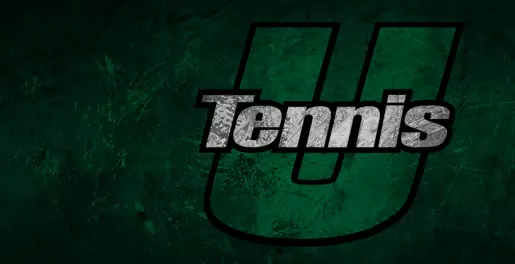 Spartans Debut in Style at Elon Fall Invitational Image