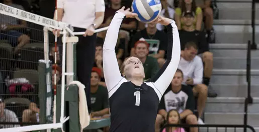 Buccaneers Blank Spartans, 3-0 Image