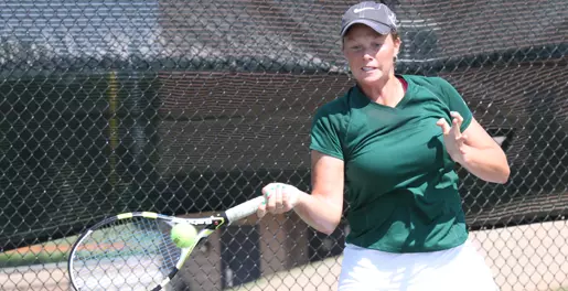 Spartans Eye Trio of Championships at Upstate Fall Classic Image