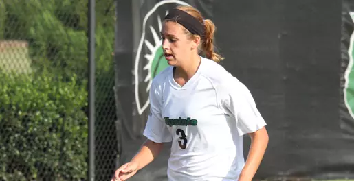 Hatters Use Pair of Goals to Topple Spartans Image