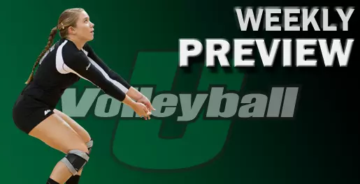 Spartans Set for a Triple Feature Road Week Image