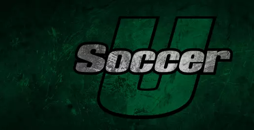 Inclement Weather Forces Tuesday Schedule Change Image